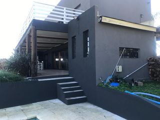Foto 39 de Casa estilo Isleño - El Cazal en venta en Escobar - Se toman prop. ó vehículos