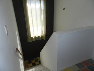 Foto 19 de Casa estilo Isleño - El Cazal en venta en Escobar - Se toman prop. ó vehículos