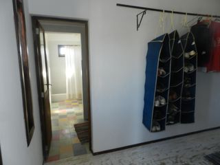 Foto 24 de Casa estilo Isleño - El Cazal en venta en Escobar - Se toman prop. ó vehículos