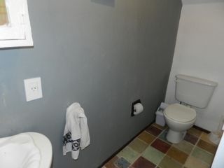 Foto 42 de Casa estilo Isleño - El Cazal en venta en Escobar - Se toman prop. ó vehículos