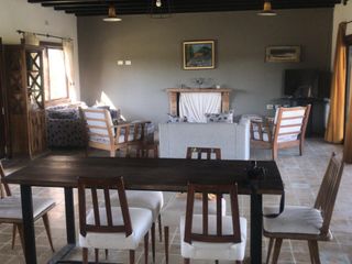 Foto 6 de Casa estilo Isleño - El Cazal en venta en Escobar - Se toman prop. ó vehículos