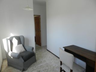 Foto 23 de Casa estilo Isleño - El Cazal en venta en Escobar - Se toman prop. ó vehículos