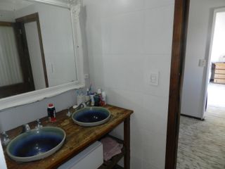 Foto 27 de Casa estilo Isleño - El Cazal en venta en Escobar - Se toman prop. ó vehículos