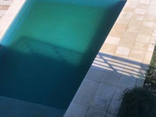 Foto 40 de Casa estilo Isleño - El Cazal en venta en Escobar - Se toman prop. ó vehículos