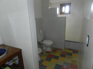 Foto 18 de Casa estilo Isleño - El Cazal en venta en Escobar - Se toman prop. ó vehículos