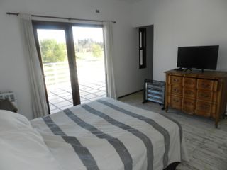 Foto 20 de Casa estilo Isleño - El Cazal en venta en Escobar - Se toman prop. ó vehículos