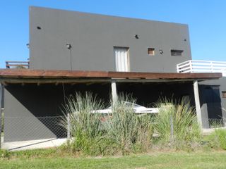 Foto 36 de Casa estilo Isleño - El Cazal en venta en Escobar - Se toman prop. ó vehículos
