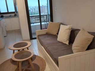 Foto 2 de Departamento en venta - 1 Dormitorio 1 Baño - 37Mts2 - Córdoba Capital