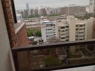 Foto 10 de Departamento en venta - 1 Dormitorio 1 Baño - 37Mts2 - Córdoba Capital