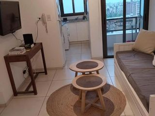 Foto 1 de Departamento en venta - 1 Dormitorio 1 Baño - 37Mts2 - Córdoba Capital