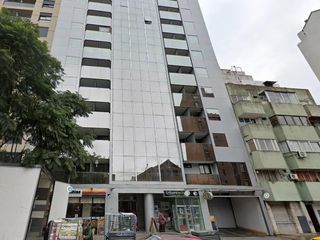 Foto 4 de Departamento en venta - 1 Dormitorio 1 Baño - 37Mts2 - Córdoba Capital