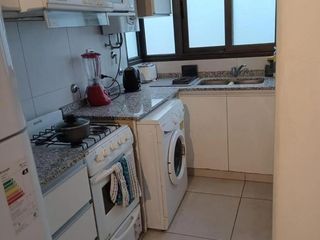 Foto 11 de Departamento en venta - 1 Dormitorio 1 Baño - 37Mts2 - Córdoba Capital