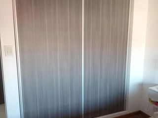 Foto 7 de Departamento en venta - 1 Dormitorio 1 Baño - 37Mts2 - Córdoba Capital