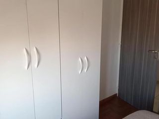 Foto 8 de Departamento en venta - 1 Dormitorio 1 Baño - 37Mts2 - Córdoba Capital