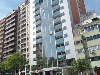 Foto 6 de Departamento en venta - 1 Dormitorio 1 Baño - 37Mts2 - Córdoba Capital