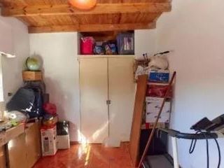 Foto 6 de Departamento en venta - 4 Dormitorios 1 Baño - Cochera - 70Mts2 - Quilmes