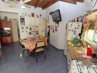 Foto 10 de Departamento en venta - 4 Dormitorios 1 Baño - Cochera - 70Mts2 - Quilmes