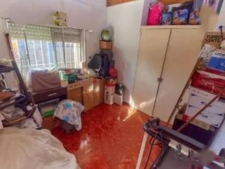 Foto 7 de Departamento en venta - 4 Dormitorios 1 Baño - Cochera - 70Mts2 - Quilmes
