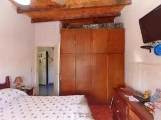 Foto 14 de Departamento en venta - 4 Dormitorios 1 Baño - Cochera - 70Mts2 - Quilmes