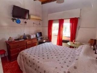 Foto 11 de Departamento en venta - 4 Dormitorios 1 Baño - Cochera - 70Mts2 - Quilmes
