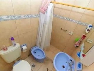 Foto 13 de Departamento en venta - 4 Dormitorios 1 Baño - Cochera - 70Mts2 - Quilmes
