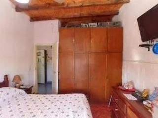 Foto 4 de Departamento en venta - 4 Dormitorios 1 Baño - Cochera - 70Mts2 - Quilmes