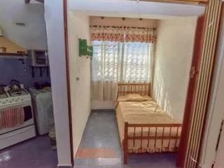 Foto 9 de Departamento en venta - 4 Dormitorios 1 Baño - Cochera - 70Mts2 - Quilmes