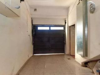 Foto 12 de Departamento en venta - 4 Dormitorios 1 Baño - Cochera - 70Mts2 - Quilmes