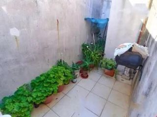 Foto 5 de Departamento en venta - 4 Dormitorios 1 Baño - Cochera - 70Mts2 - Quilmes
