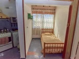 Foto 3 de Departamento en venta - 4 Dormitorios 1 Baño - Cochera - 70Mts2 - Quilmes