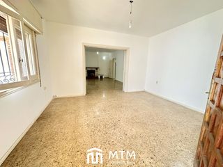 Foto 5 de Casa en Alquiler Rosario, Alberdi.