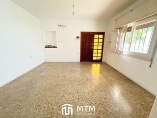 Foto 7 de Casa en Alquiler Rosario, Alberdi.