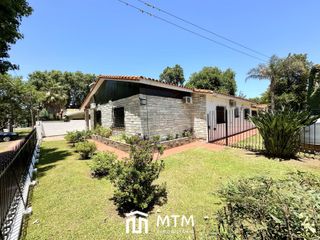 Foto 4 de Casa en Alquiler Rosario, Alberdi.