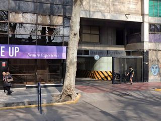 Foto 1 de Cochera en Venta en Ciudad de Mendoza