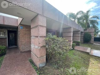 Foto 5 de Casa en Alquiler - Cerro de las Rosas - Zona Norte