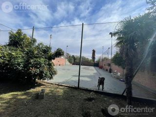 Foto 18 de Casa en Alquiler - Cerro de las Rosas - Zona Norte