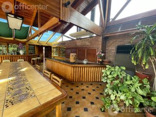 Foto 11 de Casa en Alquiler - Cerro de las Rosas - Zona Norte