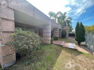 Foto 7 de Casa en Alquiler - Cerro de las Rosas - Zona Norte