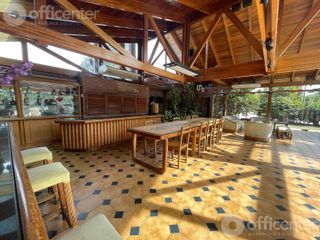 Foto 10 de Casa en Alquiler - Cerro de las Rosas - Zona Norte