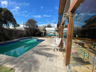 Foto 17 de Casa en Alquiler - Cerro de las Rosas - Zona Norte