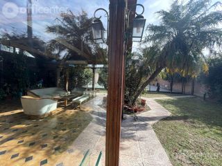 Foto 16 de Casa en Alquiler - Cerro de las Rosas - Zona Norte
