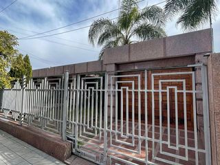 Foto 3 de Casa en Alquiler - Cerro de las Rosas - Zona Norte