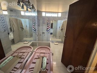 Foto 20 de Casa en Alquiler - Cerro de las Rosas - Zona Norte