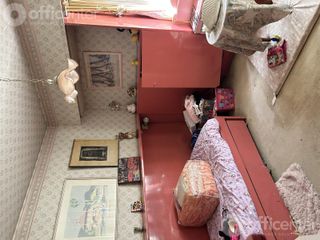 Foto 22 de Casa en Alquiler - Cerro de las Rosas - Zona Norte