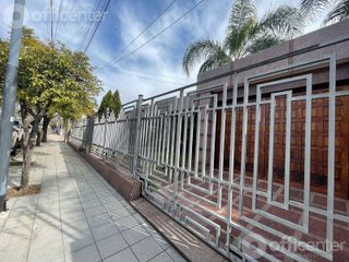 Foto 2 de Casa en Alquiler - Cerro de las Rosas - Zona Norte