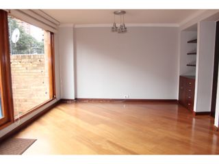 Foto 2 de Venta casa Colina Campestre, Bogotá