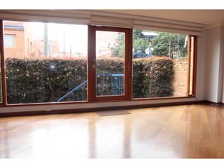 Foto 4 de Venta casa Colina Campestre, Bogotá
