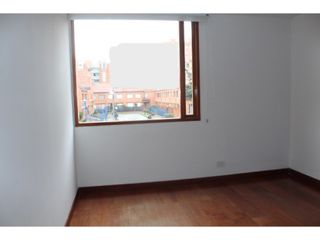 Foto 9 de Venta casa Colina Campestre, Bogotá
