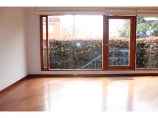 Foto 3 de Venta casa Colina Campestre, Bogotá