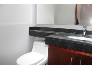 Foto 11 de Venta casa Colina Campestre, Bogotá